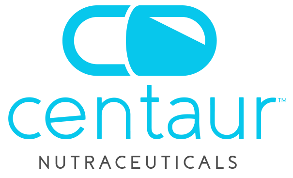 CentaurNutra