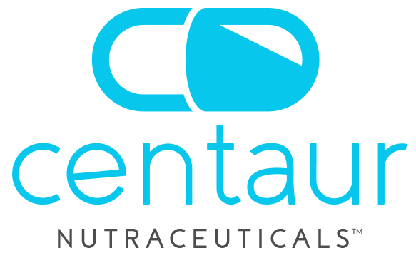 CentaurNutraLogo