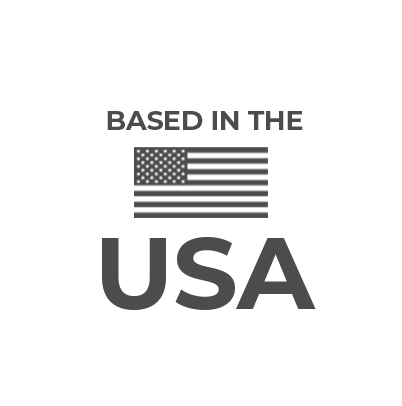 BasedInTheUSA3