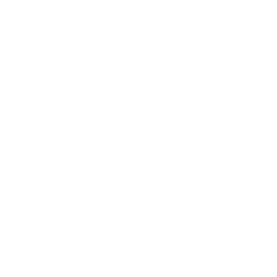 ColoradoBased