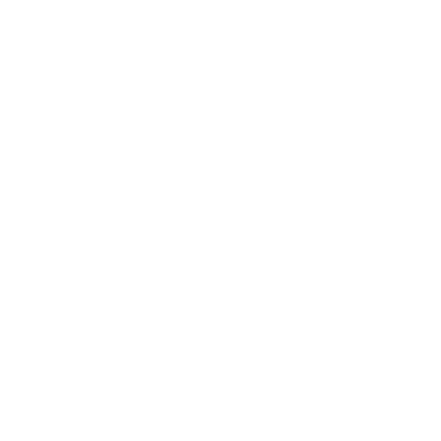 LeadTimes