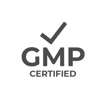 GMPCertified