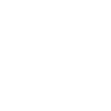 GMPCertifiedLandingpage