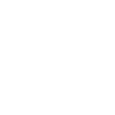 MOQ5000