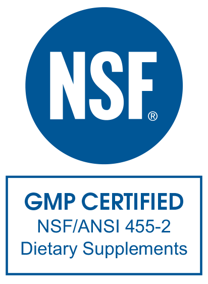 NSF-ANSI455-2Artboard-1