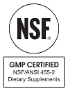 GMP_Certified_NSF-ANSI_455-2_Supplements_REVERSE