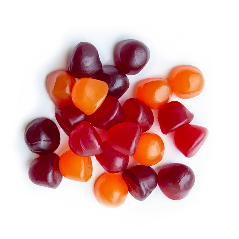 Gummies1